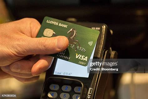 lloyds contactless debit card|lloyds contactless card.